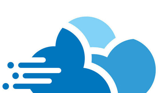 Cloud88 IT Services